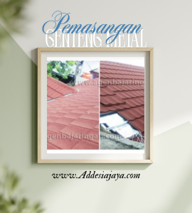 Proyek